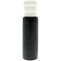 V20-7378 Foam Bump Stop for Shock - Replaces OE Number 33-53-6-761-902