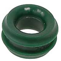 V30-0543 Gear Shift Bushing - Replaces OE Number 202-992-00-10