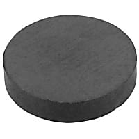 V30-2338 Transmission Oil Pan Magnet - Replaces OE Number 000-988-08-52