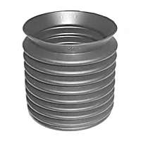 V30-6033 Shock Absorber Protection Boot - Replaces OE Number 129-323-01-92