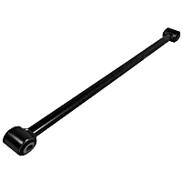 V30-7639 Suspension Tie Rod - Replaces OE Number 166-350-00-53