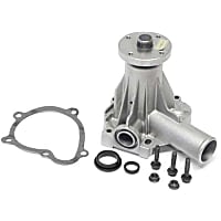 P053 Water Pump - Replaces OE Number 271975