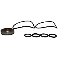 83500074 Engine Seal Kit - Direct Fit