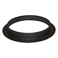 83500201 Axle Oil Slinger - Direct Fit