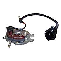 83500409 Pickup Coil - Direct Fit