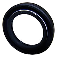 83500501 Direct Fit Automatic Transmission Input Shaft Seal, Sold Individually