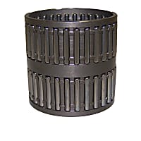 83500578 Needle Bearing - Direct Fit