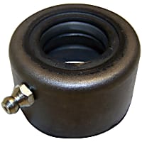 83501595 Output Shaft Seal - Direct Fit