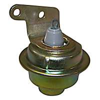 83502112 Choke Diaphragm - Direct Fit