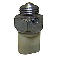 83502652 Transfer Case Switch - Direct Fit, Sold Individually
