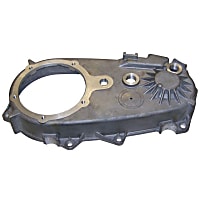 83503153 Transfer Case - New, Sold individually