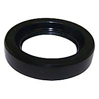 83503234 Transmission Seal - Direct Fit