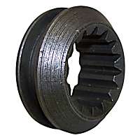 83504813 Axle Shaft Collar - Direct Fit