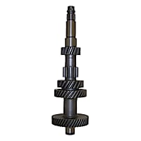 83506023 Transmission Gear - Direct Fit