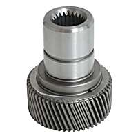 83506065 Transfer Case Gear - Direct Fit