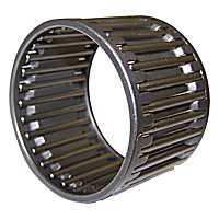 83506076 Transmission Bearing - Direct Fit