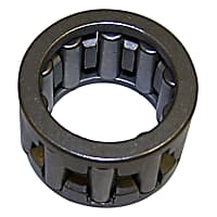 83506078 Input Shaft Bearing - Direct Fit