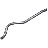 12771 Tail Pipe - Replaces OE Number 54-66-990