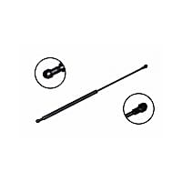 84374 Driver or Passenger Side Trunk Lid Lift Support