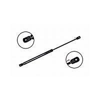 84401 Driver or Passenger Side Liftgate Lift Support