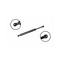 84474 Driver or Passenger Side Trunk Lid Lift Support