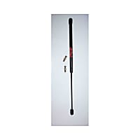 84654 Trunk lid Lift Support, Sold individually