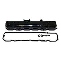 8983501398K Valve Cover, Includes Gasket Kit