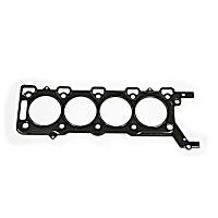 AC5500 Head Gasket - Replaces OE Number AJ88988