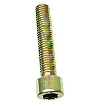 Muffler Strap Bolt (10 X 50 mm) - Replaces OE Number 900-067-161-02