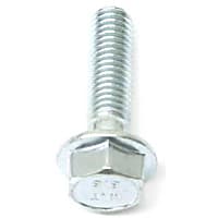Exhaust Manifold Bolt (8 X 28 mm) - Replaces OE Number 900-378-131-00