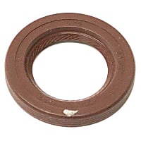 Balance Shaft Seal (30 X 48 mm) - Replaces OE Number 999-113-281-40