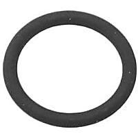 O-Ring - Replaces OE Number 999-707-446-40