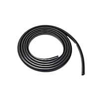 Rocker Panel Seal - Replaces OE Number 964-559-293-01 01C