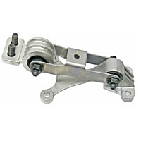 524706 Subframe Mount - Replaces OE Number 30680749