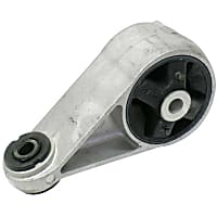 532A26 Engine Mount - Replaces OE Number 22-11-6-756-406
