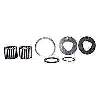 922717 Transfer Case Overhaul Kit - Direct Fit
