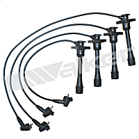 924-1198 Spark Plug Wire - Set