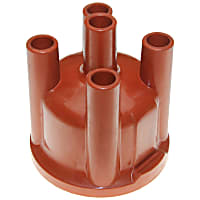 925-1068 Distributor Cap - Direct Fit, Sold individually