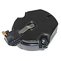 926-1006 Distributor Rotor - Sold individually