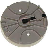 926-1014 Distributor Rotor - Sold individually