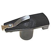 926-1021 Distributor Rotor - Sold individually
