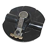 926-1030 Distributor Rotor - Sold individually