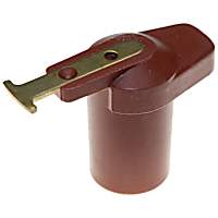 926-1044 Distributor Rotor - Sold individually