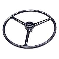 Symptoms of a Bad Power Steering Pump, Symptoms of a Bad Power Steering Pump