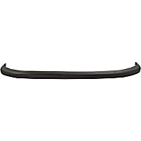 , How to Fix Front Bumper Clips
