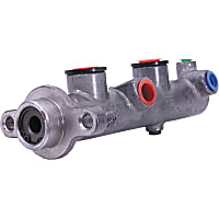 289182 Brake Master Cylinder Without Reservoir