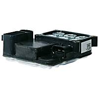 12-10200 ABS Control Module Reman Series