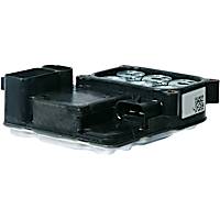 12-10206 ABS Control Module 2000-2003 S10 S15 Sonoma 2WD Models