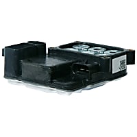 12-10215 ABS Control Module 2000-2002 Escalade Avalanche Tahoe Yukon