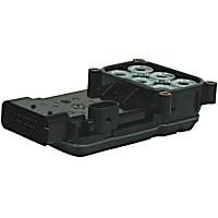 12-10238 ABS Control Module, Remanufactured - Except 7700 lbs. GVW